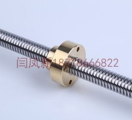 東城鈦合金產(chǎn)品 惠瑞五金批發(fā)零售的優(yōu)質(zhì)選擇