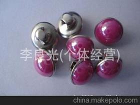 箱包五金釘供應(yīng)商、價格與批發(fā)市場指南