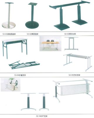 杭州明星衛(wèi)浴五金 隔斷、鋁材與辦公用品的專業(yè)零售解決方案