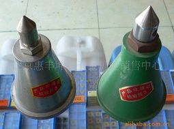 北京惠豐坤寧五金機電銷售中心 機床墊鐵及五金產品零售一站式采購指南